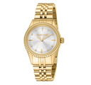 Roberto Cavalli Ladies Credere Watch RC5l024M1055