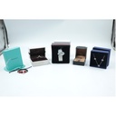 Women Goods, Pierre Cardin, Swarovski, Fayendra, I Primo, Tiffany And Co