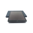 Apple iPad 9th 64 GB 95% + Cover Case