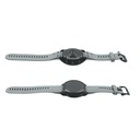 Garmin Fenix 7S Titanium Sapphire Solar