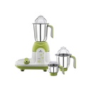 Bajaj Twister dlx Mixer Grinder