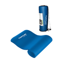Tunturi Fitness Mat