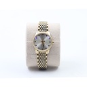Gucci Watch 126.5 Swiss Made Bee Watch