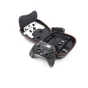 Xbox Power Fusion Pro 2 Wireless Controller For Series X/XS And Pc