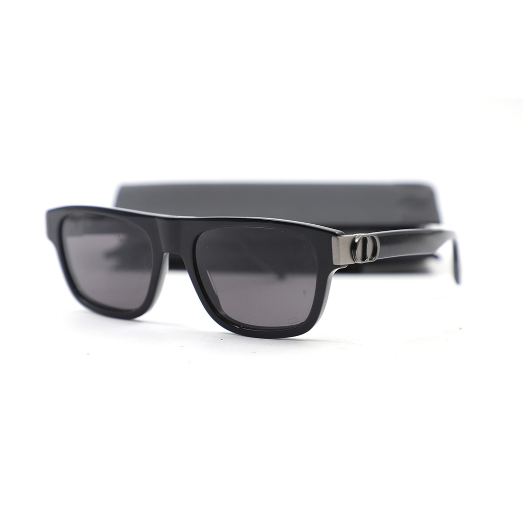 Dior CD Icon S31 14A0 Lens Width:55 Bridge Width:19