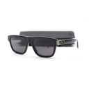 Dior CD Icon S31 14A0 Lens Width:55 Bridge Width:19