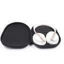 Bose Noise Cancelling Headphones 700 + Pouch