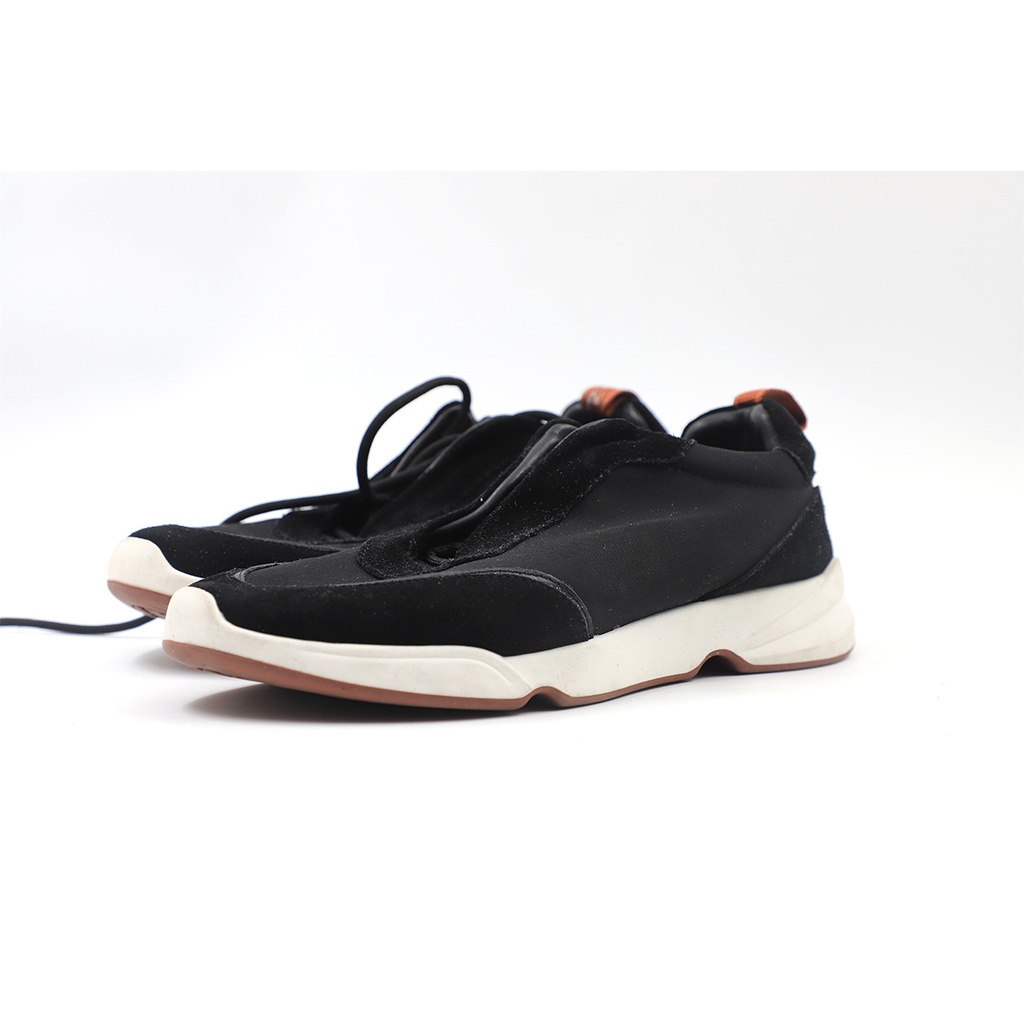 Loro Piana H18068 Made In Italy  Size:40
