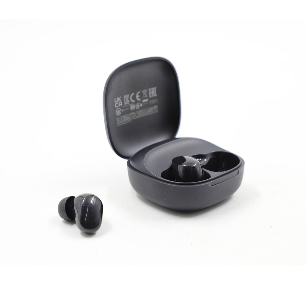 Redmi Wireless Earphones M2420E1 Redmi Buds 6 Play