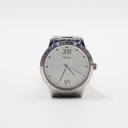 Guess W0634L1 Water Resistant Stainless Steel