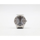 Roamer R line 718 833 - Sapphire Crystal 5 ATM Water Resistant
