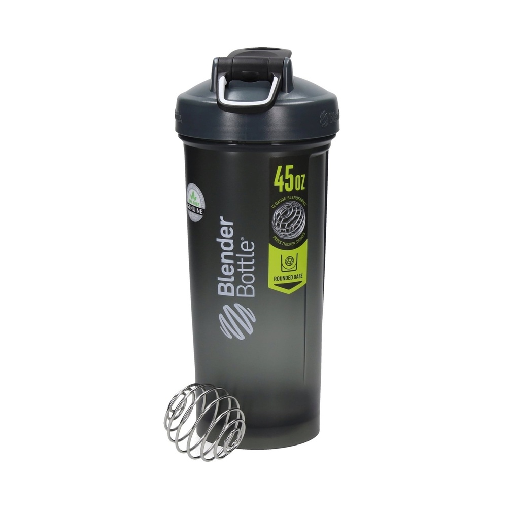 BlenderBottle Pro45 Shaker Bottle