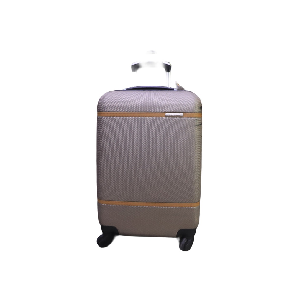 Samsonite 20180205 4500478282 Cabinet suitCase