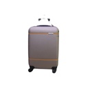 Samsonite 20180205 4500478282 Cabinet suitCase