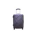 Papa John Suitcase