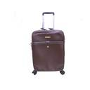 Boston Baoluo Cabin Luggage