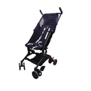 Karion Travel Stroller The Original Karion Travel Stroller