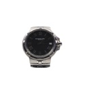 Raymond Weil Geneve  V615557 Sapphire Crystal, Battery Drained