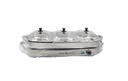 Triple Buffet Server BM-LBS400C