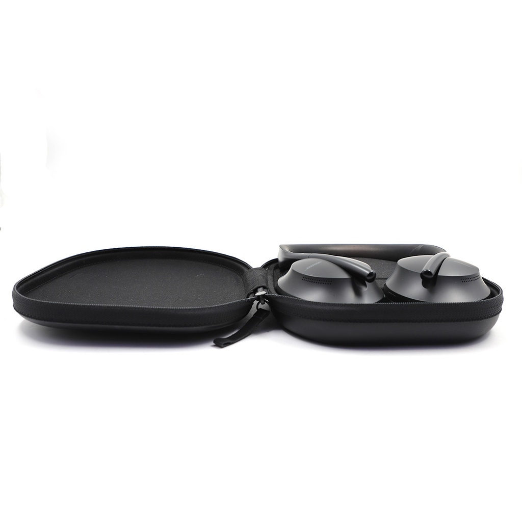 Bose Headphones 700, Noise Cancelling Bluetooth Over-Ear Wireless Headphones Auction