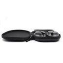 Bose Headphones 700, Noise Cancelling Bluetooth Over-Ear Wireless Headphones Auction