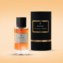 9 Sultan Collection Prestige 50 ml 1.7 fl.oz
