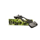 Gamevice Controller - Gamepad Game Controller for iPhone