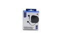 Mitone Earphone + Travelcase