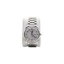 Longines Automatic The Longines Master Collection 43173086 All Stainless Steel Swiss Made