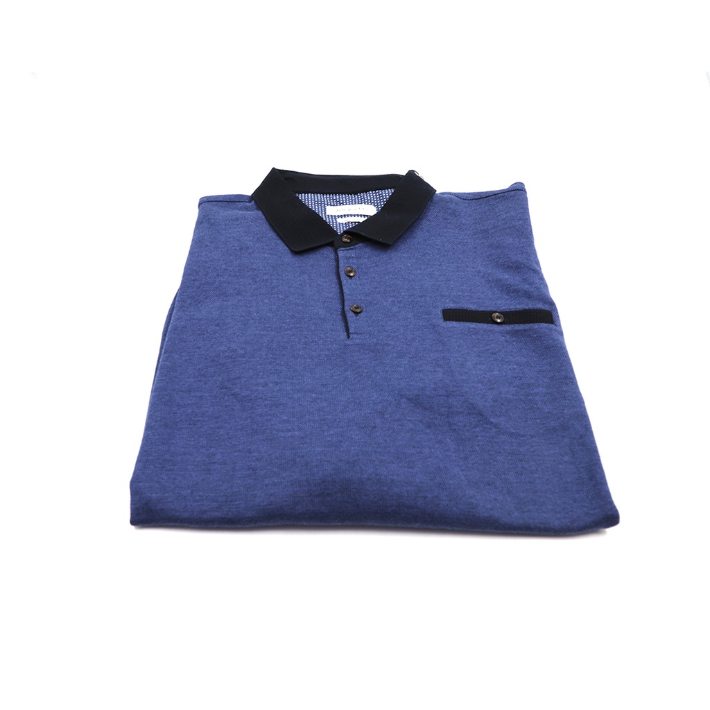 blue bugatti t_shirt size:4xl