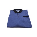 blue bugatti t_shirt size:4xl
