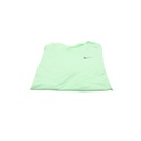 DRI_FIT T_SHIRT NIKE SIZE:XL
