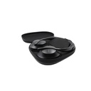 Bose Headphones 700, Noise Cancelling Bluetooth Over-Ear Wireless Headphones Auction 1