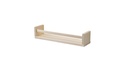 Ikea Bekvam Spice Rack- Aspen 204.871.75