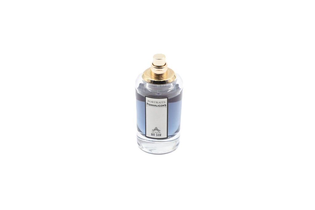 Penhaligons Roaring Radcliff Eau De Perfume 75Ml