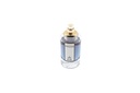 Penhaligons Roaring Radcliff Eau De Perfume 75Ml