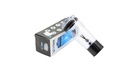 Vortex Portable Mixer