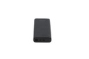 Alpha x power bank 20000mah Power bank
