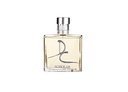 Dorall Collection Scholar Eau De Toilette Natural Spray For Men - 100Ml