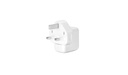 Apple 12W USB Power Adaptor