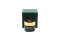 Incense Oud Saffron Oud Incense