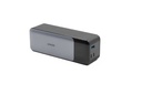 Anker 737 Power Bank 24000mAh 140W A1289011 – Black
