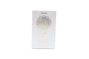 Qissah Atyab Eau De Parfum 100ML