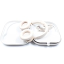 Bang & Olufsen Beoplay HX Active Noise Cancelling Wireless Headphones