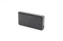 Anker 325 Power Bank (Powercore 20k ll) A1286H11 - Black