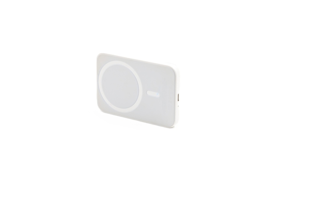 Apple MagSafe Battery Pack A2384