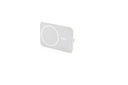 Apple MagSafe Battery Pack A2384