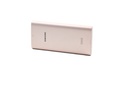 Samsung Wireless 10000mAh Charger Portable Battery, EB-U1200 - Pink