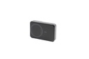 Anker MagGo PowerBank 15W 10000mAh Ultra-Fast Magnetic Charging with Smart Display A1654 Black