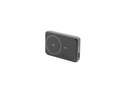 Anker 633 Magnetic Battery 10000mAh A1641 – Black